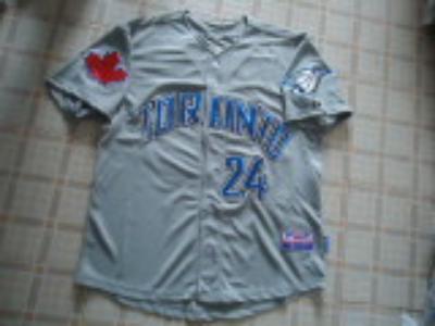 cheap mlb jersey no. 66